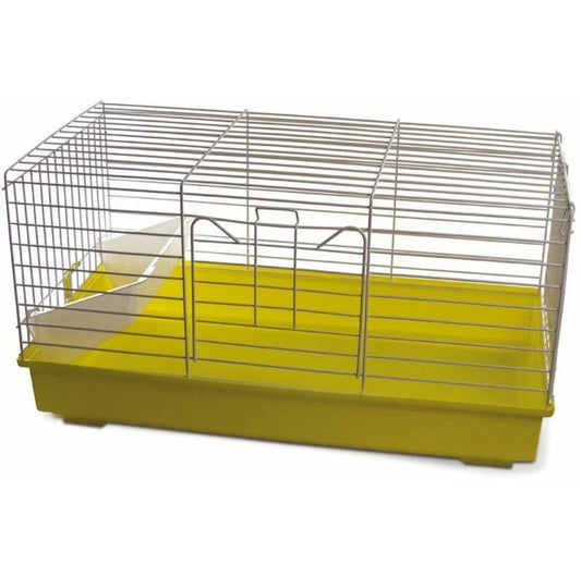 Gabbia cavia 65cm