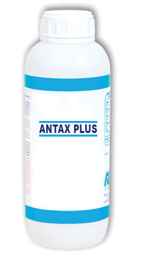 Antax plus antiformica 1kg