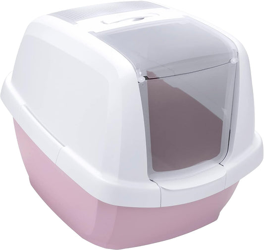 Imac toilette lettiera Maddy 65cm