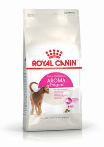 Royal Canin aroma exigent 400g