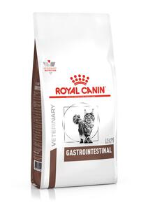 Royal Canin gastrointestinal 400g/2kg