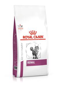 Royal Canin renal 400g/2kg