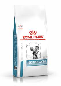 Royal Canin sensitivity control 1,5kg