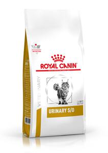 Royal Canin urinary s/o 400g/1,5kg