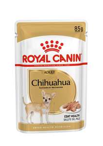 Royal Canin chihuahua 85g