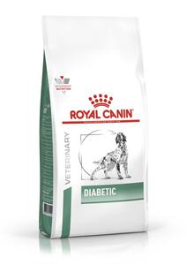 Royal Canin diabetic 1,5kg