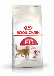 Royal Canin fit 32 400g/2kg