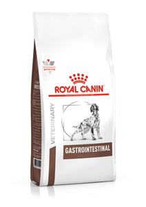 Royal Canin gastrointestinal 2kg/15kg