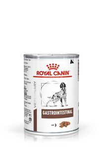 Royal Canin gastrointestinal 400g