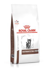 Royal Canin gastrointestinal kitten 2kg