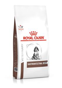 Royal Canin gastrointestinal puppy 2,5kg