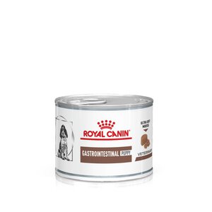 Royal Canin gastrointestinal 195g