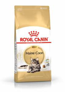 Royal Canin main coon adult 400g