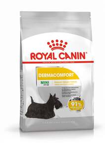 Royal Canin mini dermacomfort 1kg