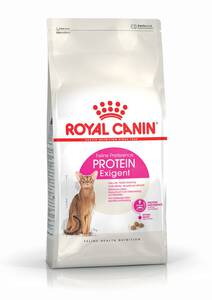 Royal Canin protein exigent 400g