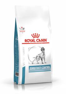 Royal Canin sensitivity control 1,5kg