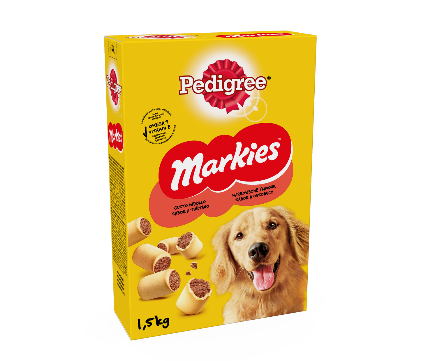 Markies Original 1,5kg