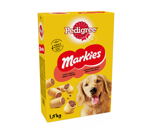 Markies Original 1,5kg