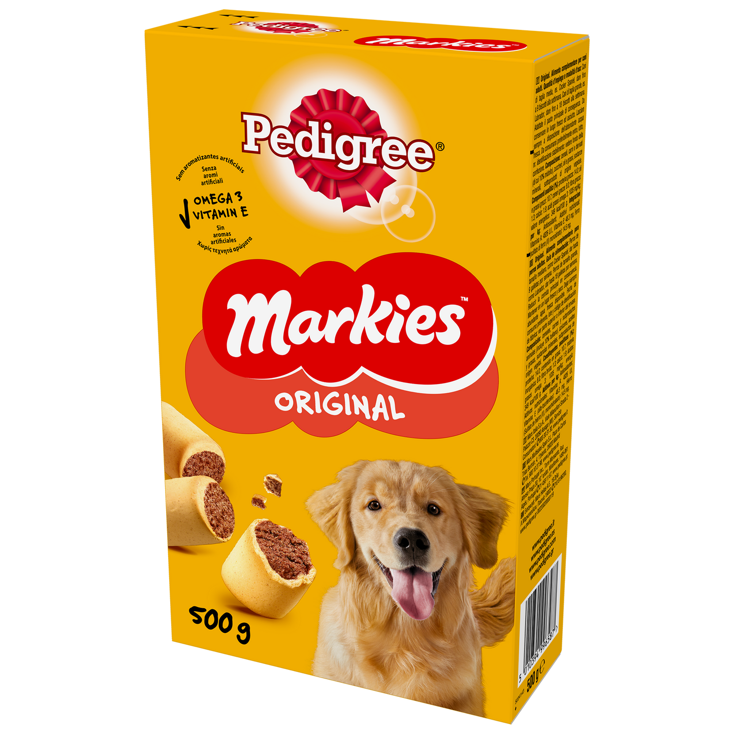 Markies Original 500g