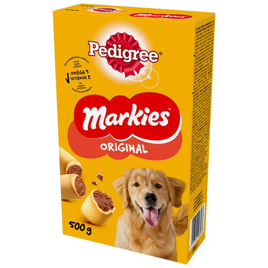 Markies Original 500g